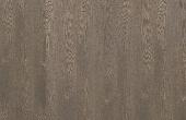 Oak Cremant Wood Veneers From Mikasa Decowood Veneers 